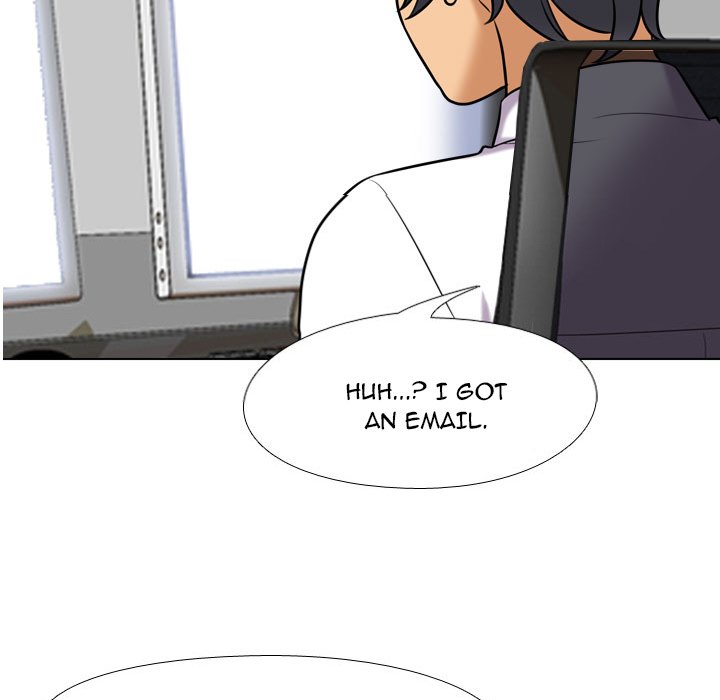 Our Exchange Chapter 78 Page 93