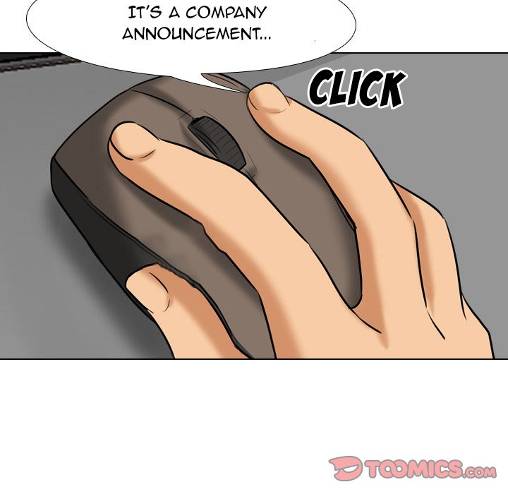 Our Exchange Chapter 78 Page 94