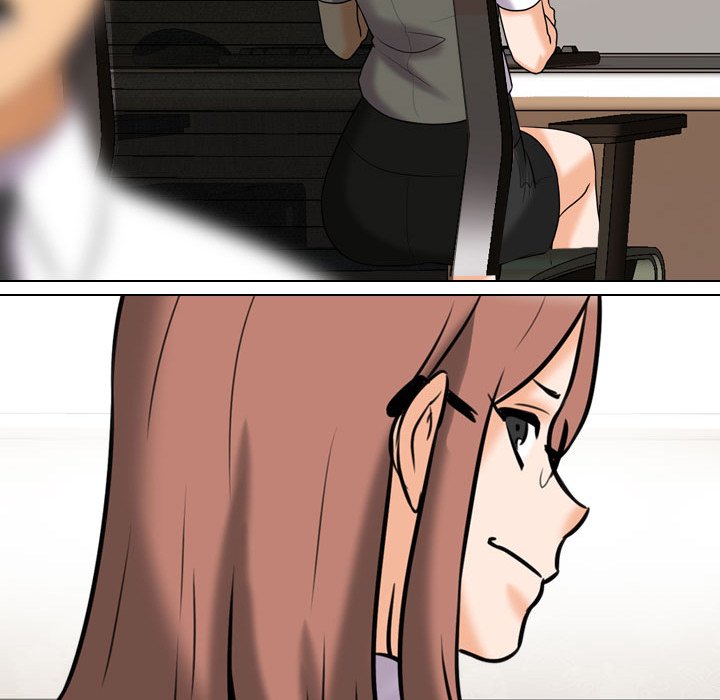 Our Exchange Chapter 78 Page 99