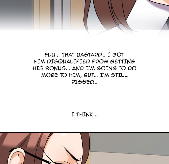 Our Exchange Chapter 79 Page 100