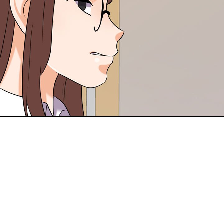 Our Exchange Chapter 79 Page 101