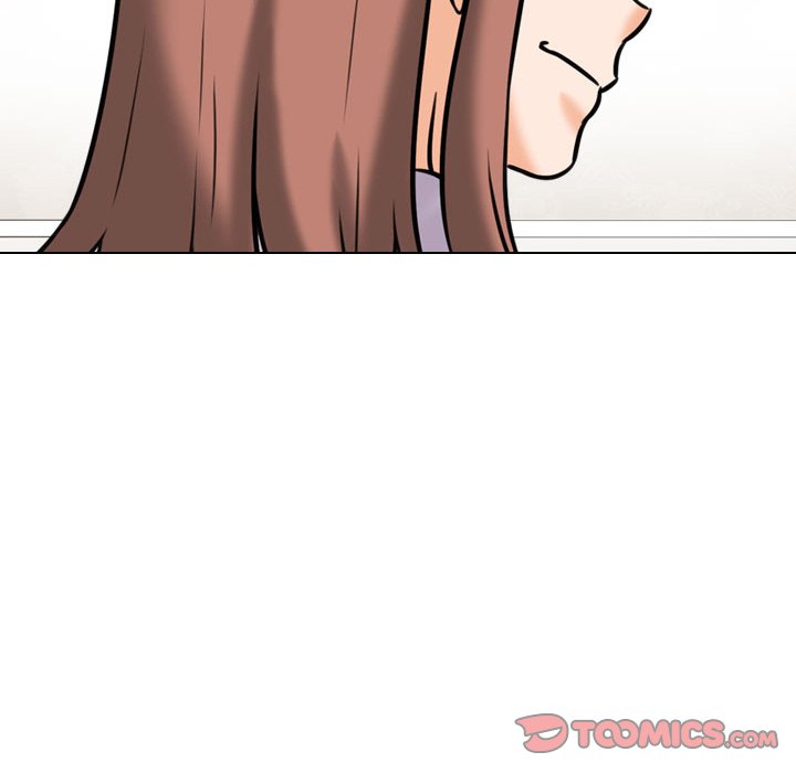 Our Exchange Chapter 79 Page 14
