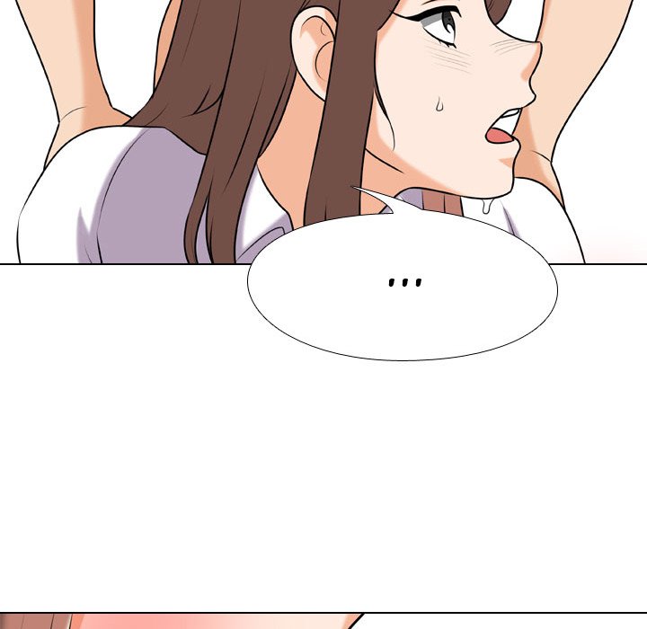 Our Exchange Chapter 79 Page 29