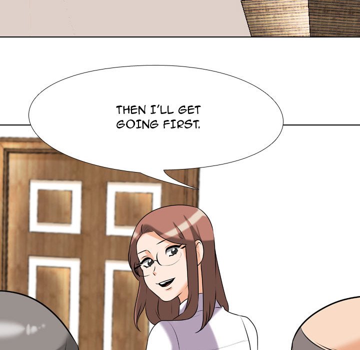 Our Exchange Chapter 79 Page 41