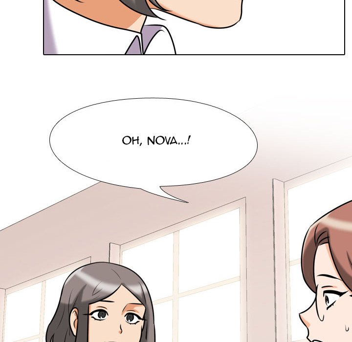 Our Exchange Chapter 79 Page 48