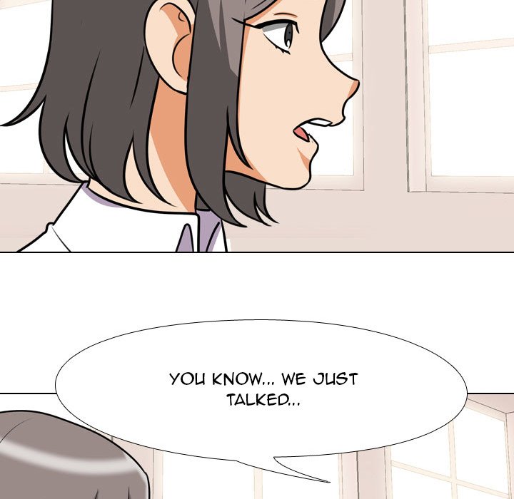 Our Exchange Chapter 79 Page 51