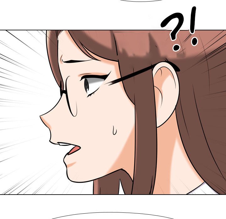 Our Exchange Chapter 79 Page 53
