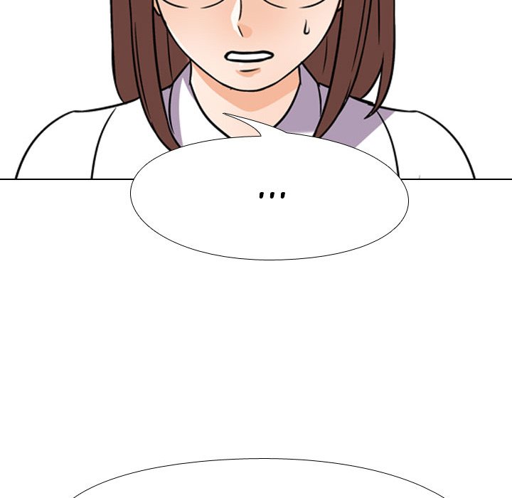 Our Exchange Chapter 79 Page 59