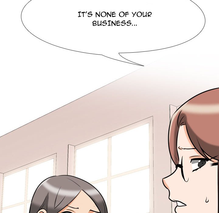 Our Exchange Chapter 79 Page 60