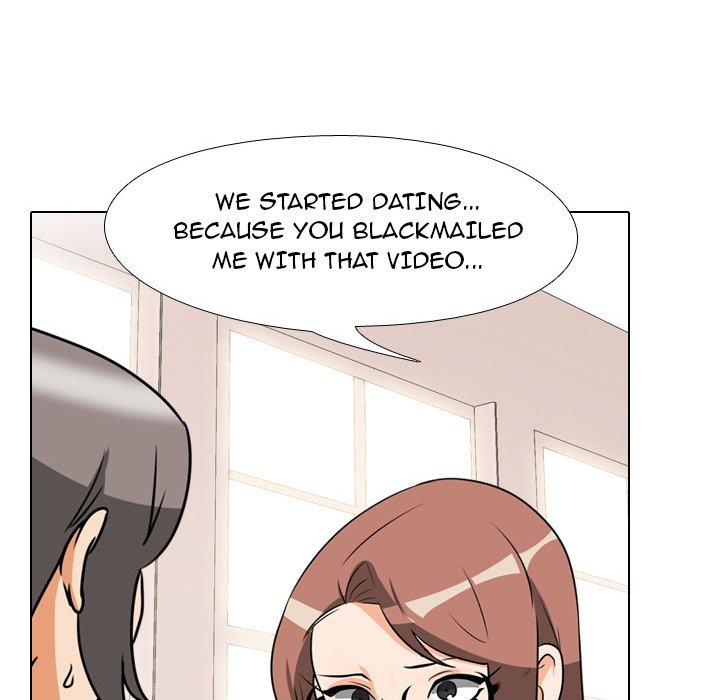 Our Exchange Chapter 79 Page 63
