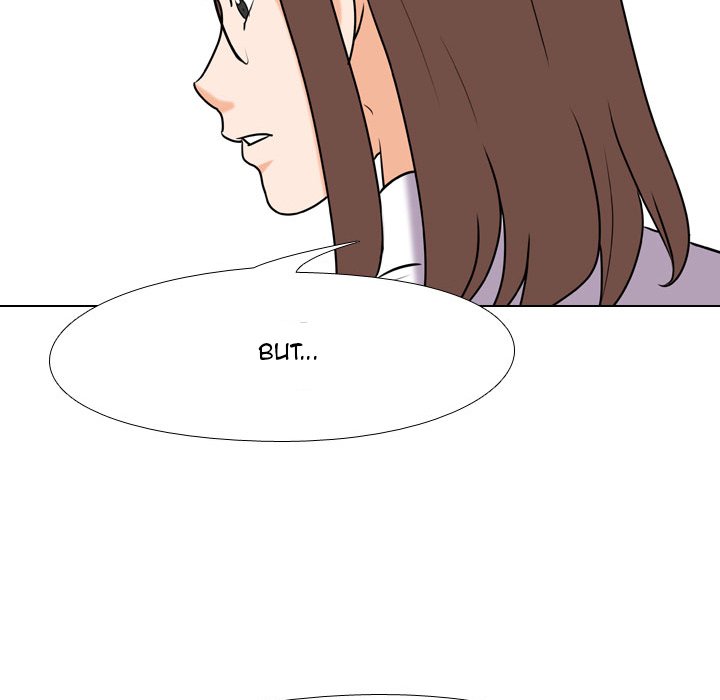 Our Exchange Chapter 79 Page 67