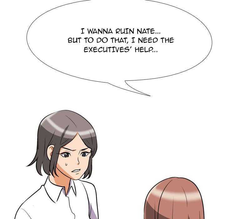 Our Exchange Chapter 79 Page 68