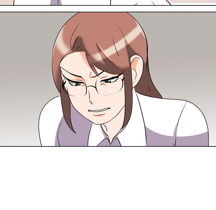 Our Exchange Chapter 79 Page 71