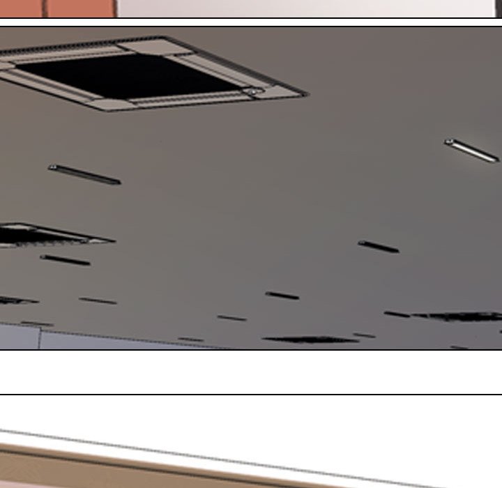 Our Exchange Chapter 79 Page 73