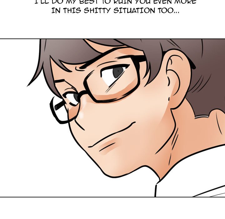 Our Exchange Chapter 79 Page 81