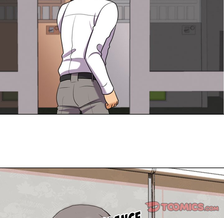Our Exchange Chapter 79 Page 90