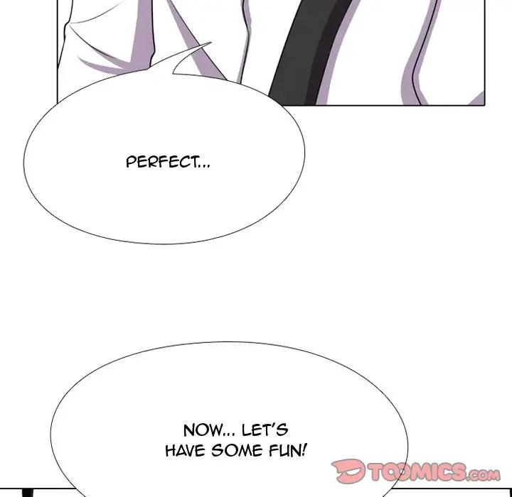 Our Exchange Chapter 8 Page 10