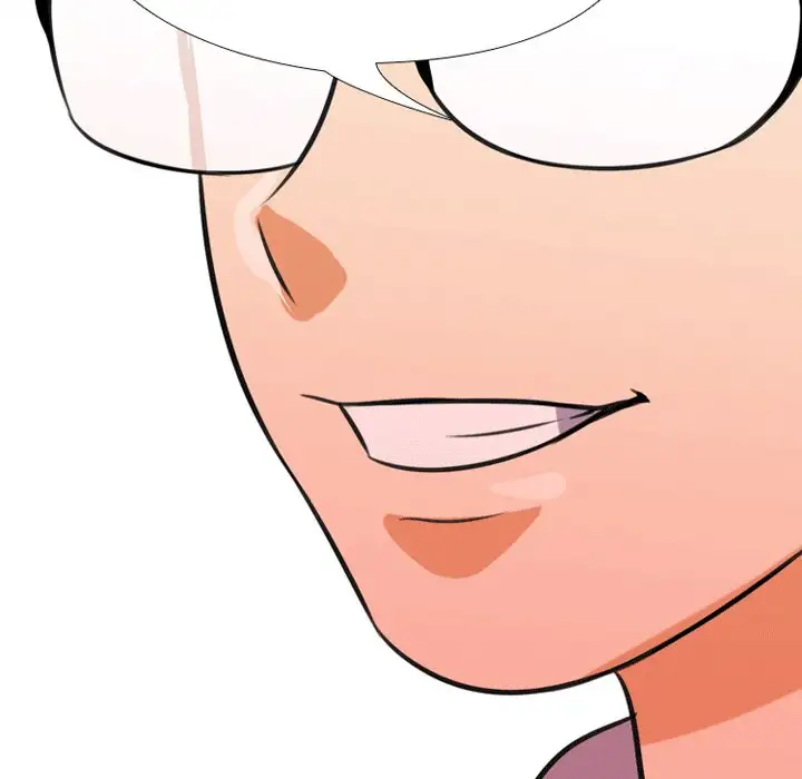 Our Exchange Chapter 8 Page 11