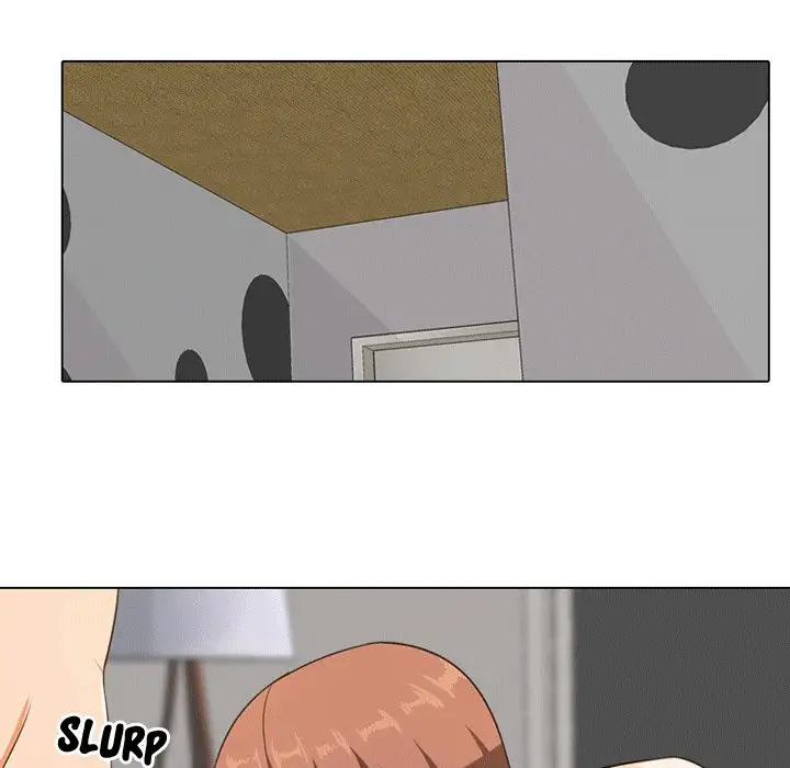 Our Exchange Chapter 8 Page 43