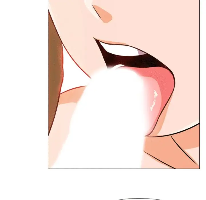 Our Exchange Chapter 8 Page 52