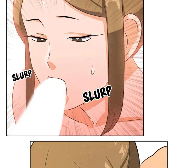Our Exchange Chapter 8 Page 54