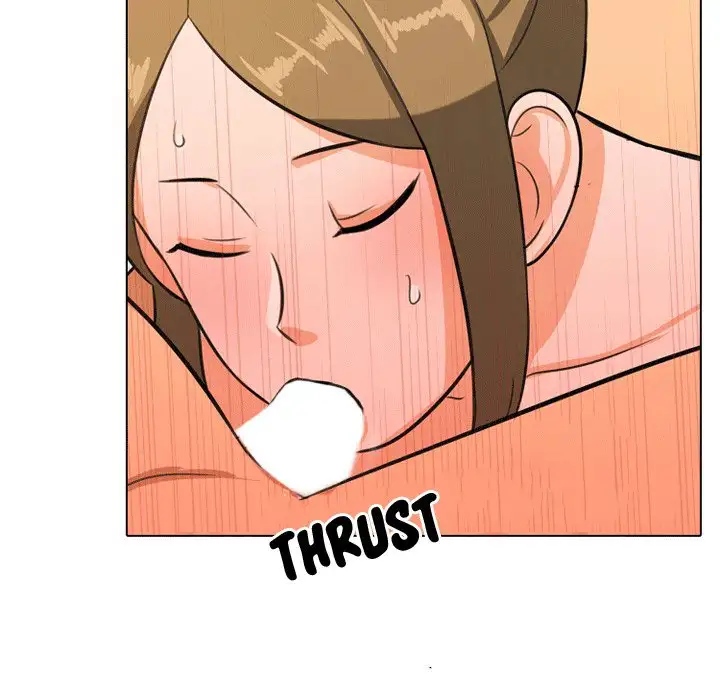 Our Exchange Chapter 8 Page 55