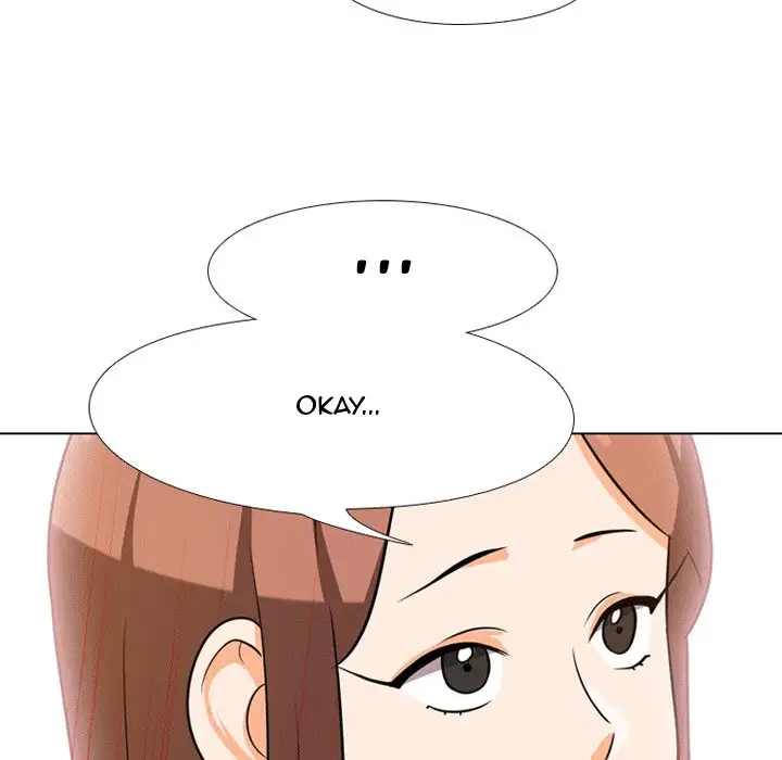 Our Exchange Chapter 8 Page 61