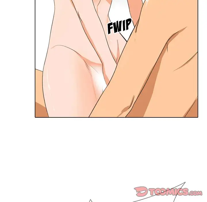 Our Exchange Chapter 8 Page 80