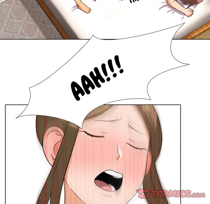 Our Exchange Chapter 8 Page 92