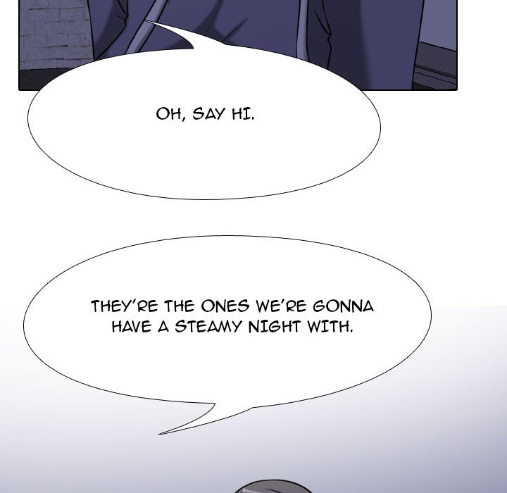 Our Exchange Chapter 80 Page 101