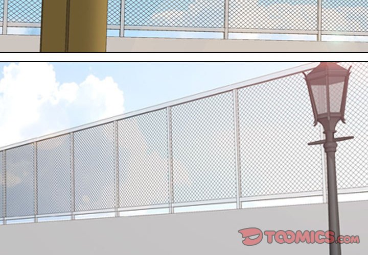 Our Exchange Chapter 80 Page 2
