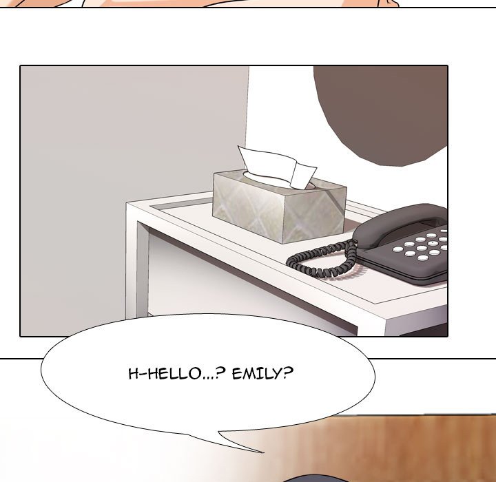 Our Exchange Chapter 80 Page 37