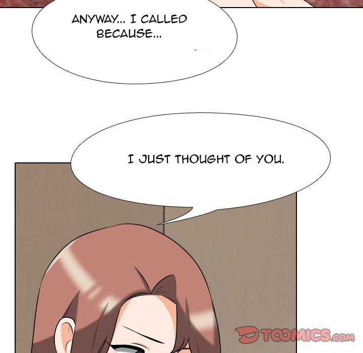 Our Exchange Chapter 80 Page 42
