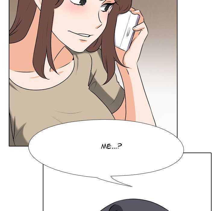 Our Exchange Chapter 80 Page 43