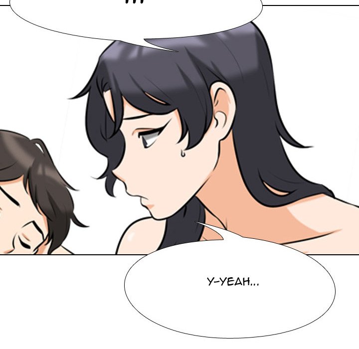 Our Exchange Chapter 80 Page 48