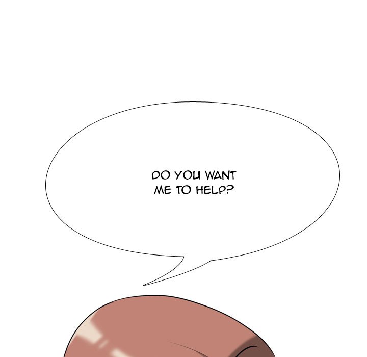 Our Exchange Chapter 80 Page 49
