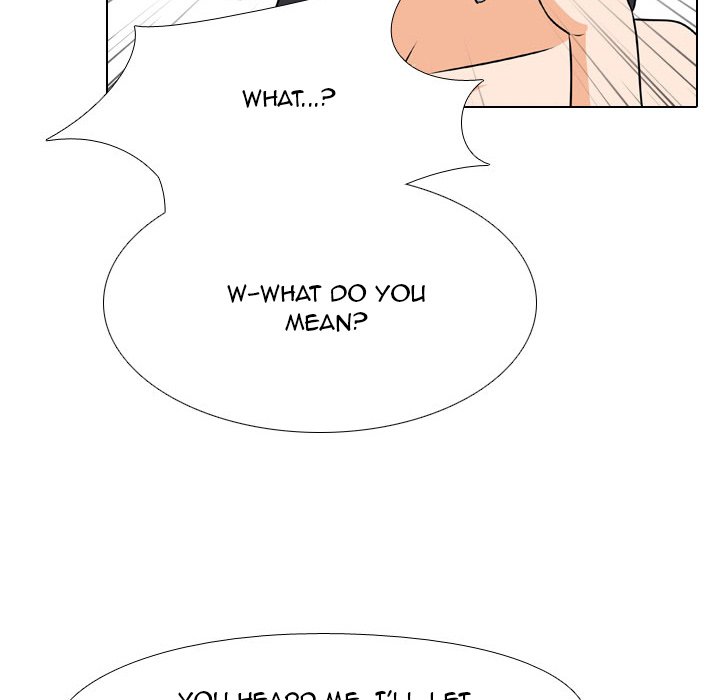 Our Exchange Chapter 80 Page 52