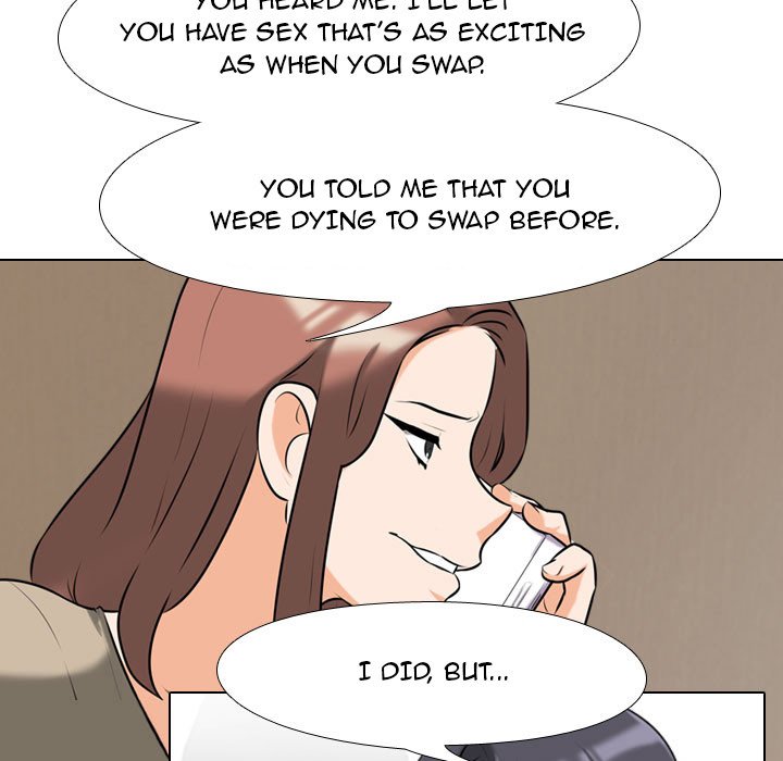 Our Exchange Chapter 80 Page 53
