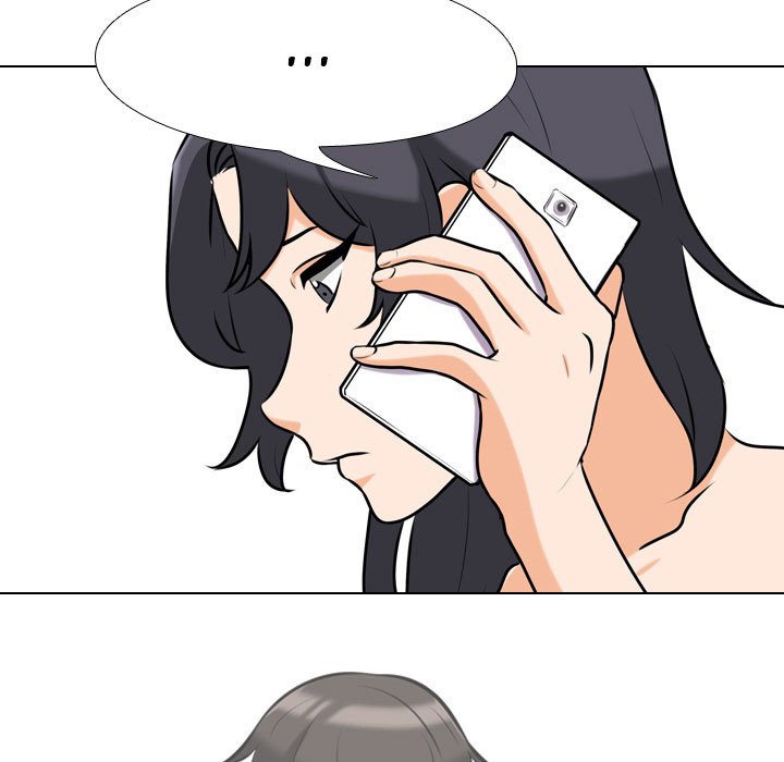 Our Exchange Chapter 80 Page 55