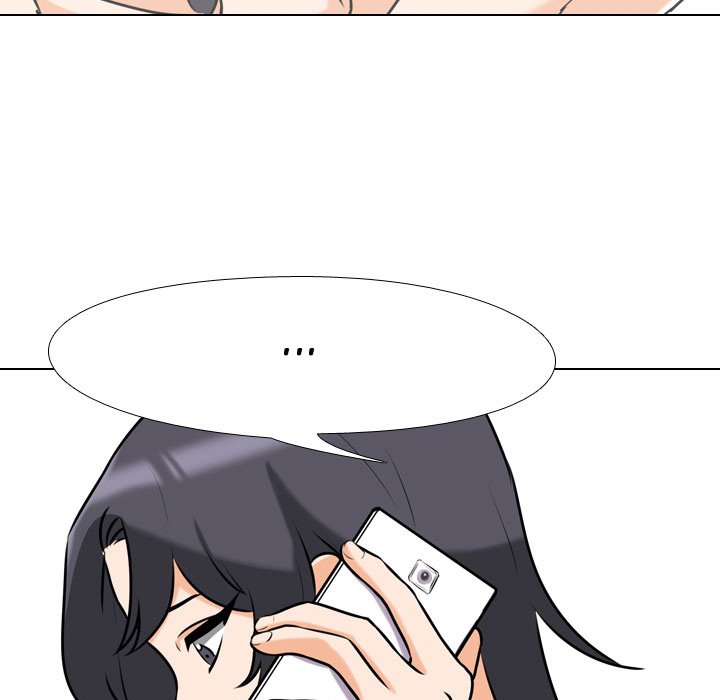 Our Exchange Chapter 80 Page 59
