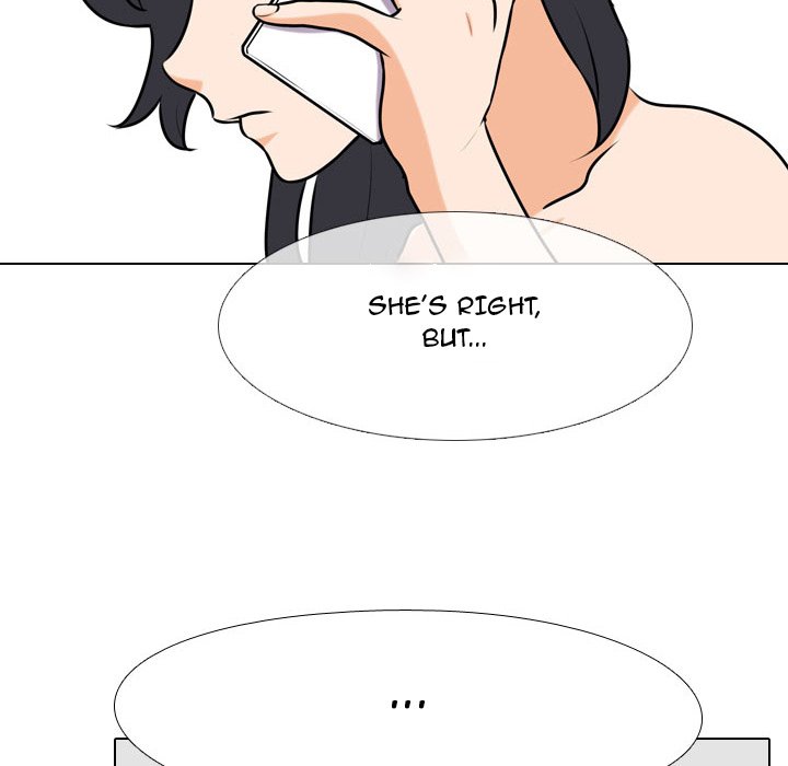 Our Exchange Chapter 80 Page 60