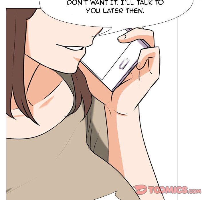Our Exchange Chapter 80 Page 62