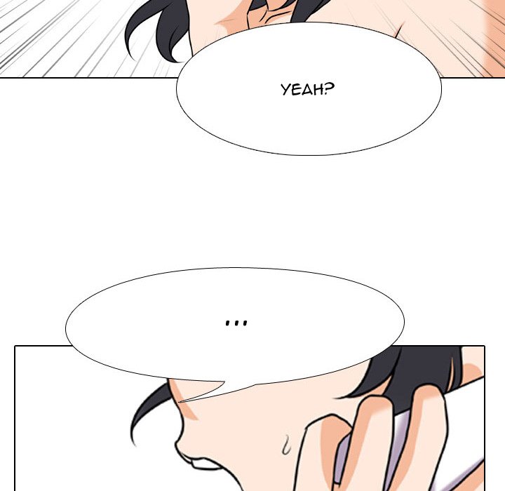 Our Exchange Chapter 80 Page 64