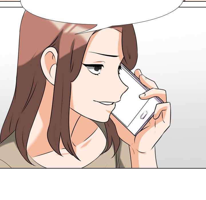 Our Exchange Chapter 80 Page 68