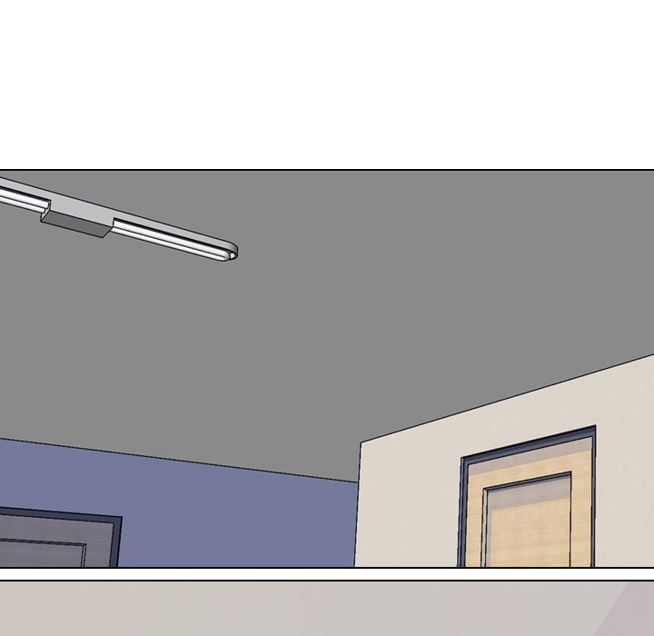 Our Exchange Chapter 80 Page 69