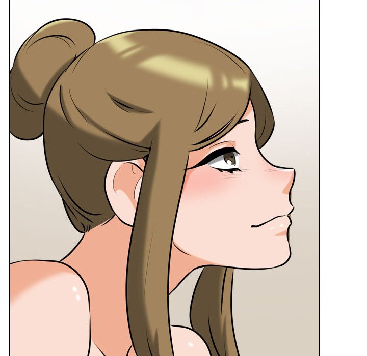 Our Exchange Chapter 80 Page 80