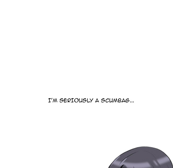 Our Exchange Chapter 80 Page 88
