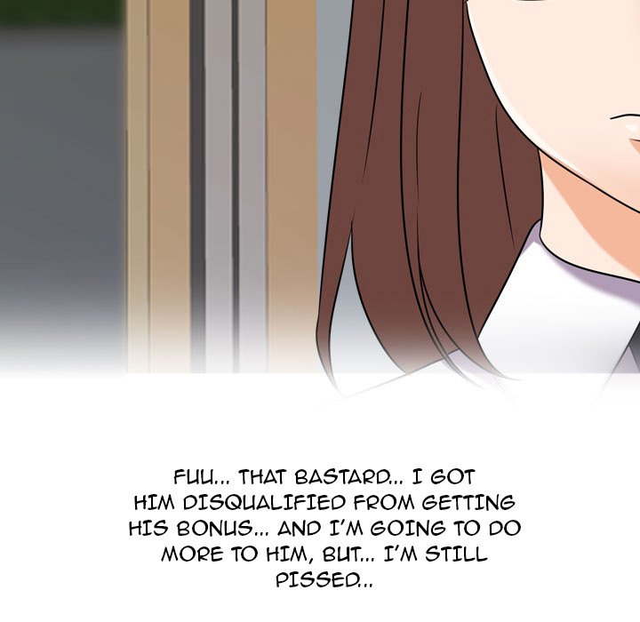 Our Exchange Chapter 80 Page 9