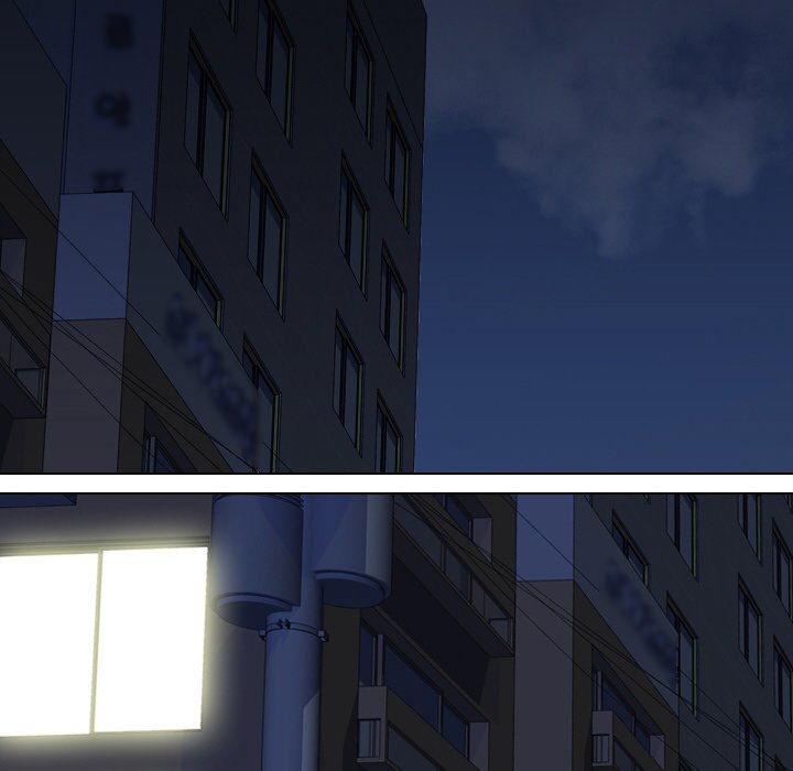 Our Exchange Chapter 80 Page 92