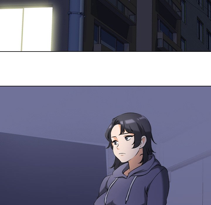 Our Exchange Chapter 80 Page 93